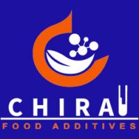 کایرال لوگو