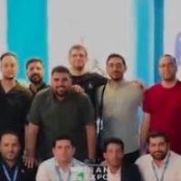 آنی رو