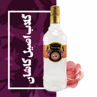تا 30 درصد تخفیف محصولات فخرآوران